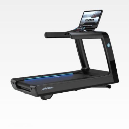 threadmill